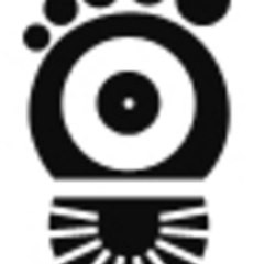 Sound Squad Ltd.
