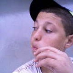 amineoujdi