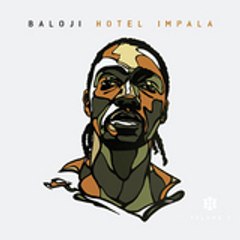 Baloji