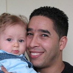 AZIZ ALLAL