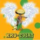 Kro-colat