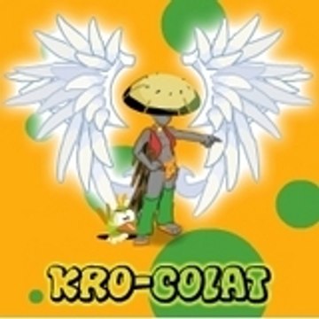 Kro-colat