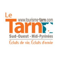 Tourisme Tarn
