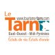Tourisme Tarn