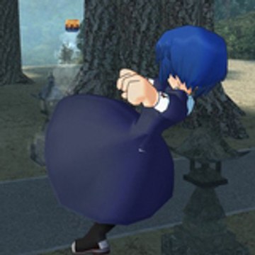 ハタハタ