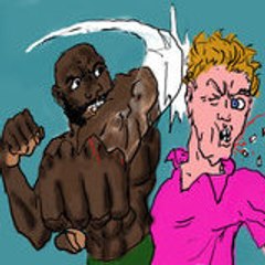 SpirirtualPowers78