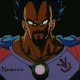 nemesis71