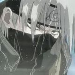 hatake