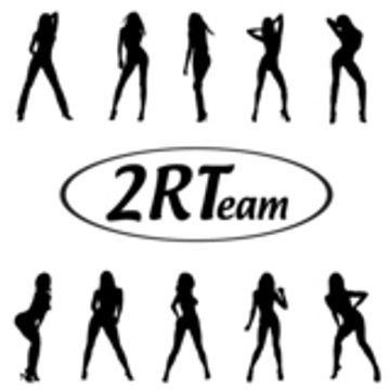 2RTeam
