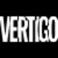 ABSOLUTION-VERTIGO