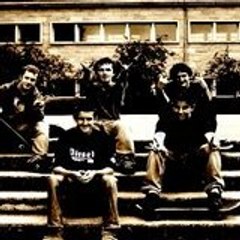 The coruption team