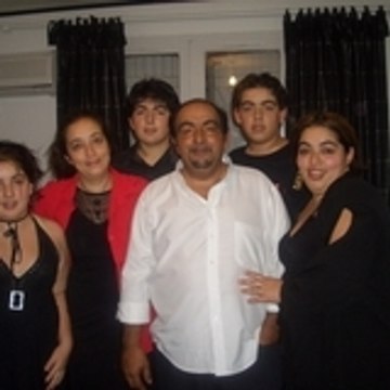 kiko_33