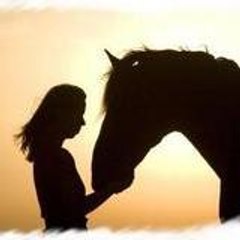 Princesse_Epona