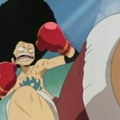 Strawhat1500