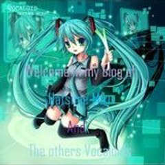 x-Chobits-x