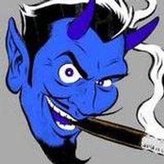 BigDaddyBlucifer