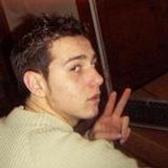 Pernigotto Florent