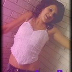 xx-paradize-xx