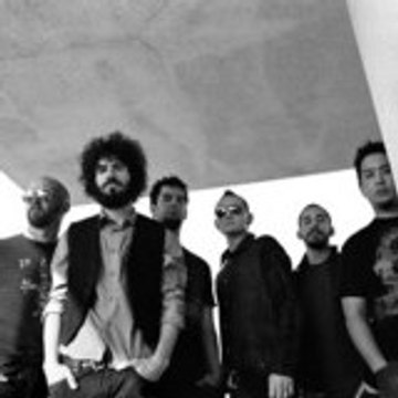 fan-of-linkinpark
