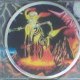 anthrax03