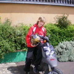 nitram_50