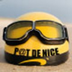 patdenice06