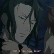 jesus lopez  floreano