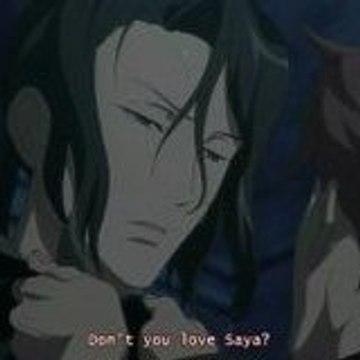 jesus lopez  floreano