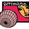 Association Arrimage