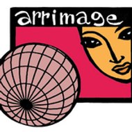 Association Arrimage