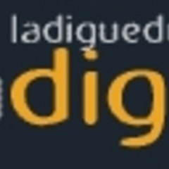 Ladigueducul