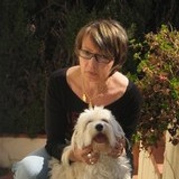 mielle06