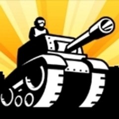 MAJORmk