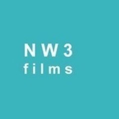 nw3films