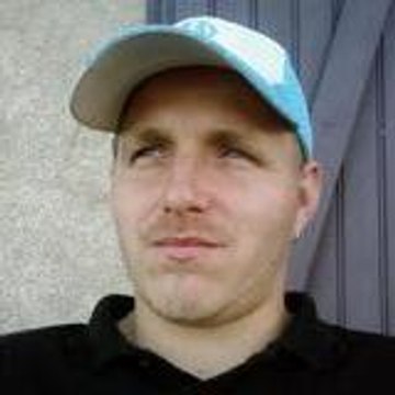 JOHN02100