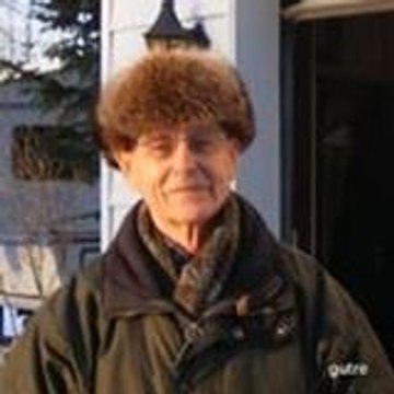 Guy Tremblay