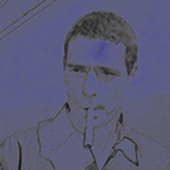 almaxb