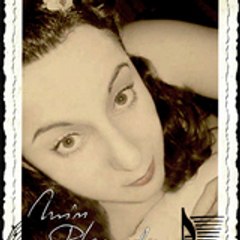 miss rhapsody