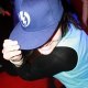 xx_Nicky_xx