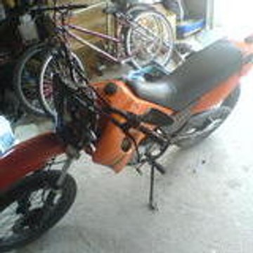 tuning30870