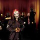 Slipknotdelabouex