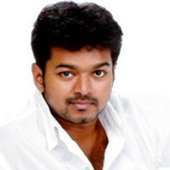 sukumar anton