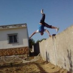 herco