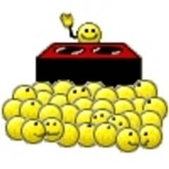 billythedancefloor