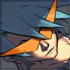 Dark-Alex13
