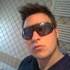 MIRKO