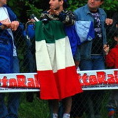 Stefano