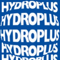 HYDROPLUS