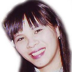 NGUYEN KIM Guy