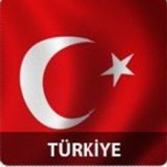 -ne-mutlu-turkum-diyene-